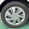 toyota pixis-epoch 2019 GOO_JP_700060017330250508005 image 11