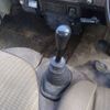 toyota dyna-truck 1990 CFJ1765831 image 9