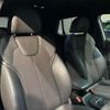 audi q2 2020 -AUDI--Audi Q2 GACHZ--LA001654---AUDI--Audi Q2 GACHZ--LA001654- image 4
