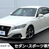 toyota crown 2019 quick_quick_ARS220_ARS220-1002526 image 1