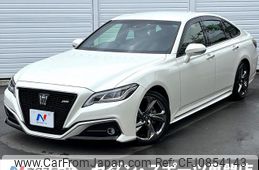 toyota crown 2019 quick_quick_ARS220_ARS220-1002526