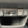 honda n-box 2016 -HONDA--N BOX DBA-JF1--JF1-1906488---HONDA--N BOX DBA-JF1--JF1-1906488- image 14