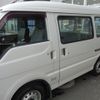 mazda bongo-van 2013 quick_quick_ABF-SKP2V_SKP2V-203269 image 14