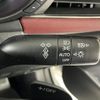 mazda mazda3 2019 -MAZDA--MAZDA3 5BA-BPFP--BPFP-100126---MAZDA--MAZDA3 5BA-BPFP--BPFP-100126- image 4