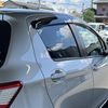 toyota vitz 2019 CARSENSOR_JP_AU6395651261 image 55