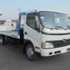 hino dutro 2010 CFJ1523914 image 10