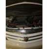 toyota alphard 2007 CFJ1725790 image 10