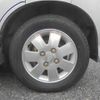 subaru sambar-dias-wagon 2013 -SUBARU--Samber Dias Wagon ABA-S331N--S331N-0002103---SUBARU--Samber Dias Wagon ABA-S331N--S331N-0002103- image 13