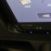 toyota hiace-van 2019 -TOYOTA--Hiace Van CBF-TRH200V--TRH200-0309431---TOYOTA--Hiace Van CBF-TRH200V--TRH200-0309431- image 22