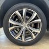 lexus rx 2015 CFJ1683627 image 29