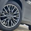 lexus rx 2016 CFJ1563261 image 19