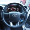 toyota landcruiser-70 2024 CFJ1749744 image 10