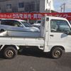 subaru sambar-truck 1998 -SUBARU--Samber Truck V-KS4--KS4-359056---SUBARU--Samber Truck V-KS4--KS4-359056- image 8