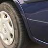 mazda familia 2001 6 image 31