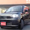 daihatsu mira-tocot 2018 CFJ1516807 image 7