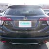 honda vezel 2015 -HONDA--VEZEL DAA-RU3--RU3-1062906---HONDA--VEZEL DAA-RU3--RU3-1062906- image 20