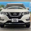 nissan x-trail 2018 -NISSAN--X-Trail DBA-NT32--NT32-088795---NISSAN--X-Trail DBA-NT32--NT32-088795- image 13