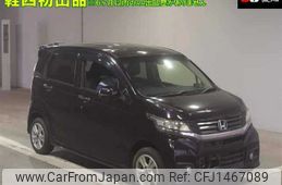 honda n-wgn 2016 -HONDA--N WGN JH2--1109123---HONDA--N WGN JH2--1109123-