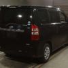 toyota noah 2012 -TOYOTA--Noah DBA-ZRR70G--ZRR70G-0468288---TOYOTA--Noah DBA-ZRR70G--ZRR70G-0468288- image 2