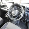 toyota sienta 2022 quick_quick_6AA-MXPL10G_MXPL10-1018216 image 14