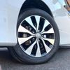 nissan serena 2018 quick_quick_GFC27_GFC27-130463 image 15
