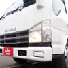 isuzu elf-truck 2009 GOO_NET_EXCHANGE_0400399A30231006W016 image 39