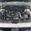 mazda cx-5 2020 quick_quick_KF2P_KF2P-410821 image 18