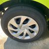 toyota yaris 2020 -TOYOTA--Yaris 5BA-MXPA10--MXPA10-2018314---TOYOTA--Yaris 5BA-MXPA10--MXPA10-2018314- image 8