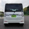 daihatsu tanto 2019 quick_quick_DBA-LA600S_LA600S-0783878 image 10