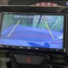 daihatsu tanto 2018 -DAIHATSU--Tanto DBA-LA600S--LA600S-0621017---DAIHATSU--Tanto DBA-LA600S--LA600S-0621017- image 6