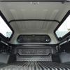 mitsubishi triton 2025 CFJ1806572 image 21