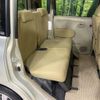 daihatsu tanto 2007 -DAIHATSU--Tanto CBA-L350S--L350S-0323581---DAIHATSU--Tanto CBA-L350S--L350S-0323581- image 9