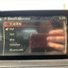 mazda atenza 2015 CFJ1504779 image 5