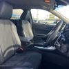 mitsubishi eclipse-cross 2023 CFJ1697917 image 9