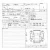 toyota roomy 2018 CFJ1695806 image 11