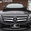 mercedes-benz e-class-station-wagon 2018 CFJ1783564 image 14
