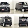 honda n-box-slash 2017 CFJ1589563 image 9