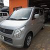 suzuki wagon-r 2012 CFJ1599814 image 28