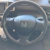 honda freed-spike 2010 CFJ1862672 image 15