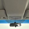 honda shuttle 2016 -HONDA--Shuttle DBA-GK8--GK8-1005683---HONDA--Shuttle DBA-GK8--GK8-1005683- image 9