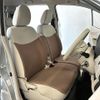 mitsubishi ek-wagon 2019 -MITSUBISHI 【岡山 581ﾁ7981】--ek Wagon B11W--0526429---MITSUBISHI 【岡山 581ﾁ7981】--ek Wagon B11W--0526429- image 17