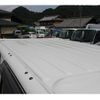 toyota toyoace 2018 CFJ1498543 image 16