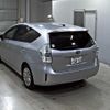 toyota prius-α 2014 -TOYOTA 【熊本 301せ5832】--Prius α ZVW41W-0003149---TOYOTA 【熊本 301せ5832】--Prius α ZVW41W-0003149- image 2