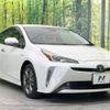 toyota prius 2019 -TOYOTA--Prius DAA-ZVW51--ZVW51-6136758---TOYOTA--Prius DAA-ZVW51--ZVW51-6136758- image 17