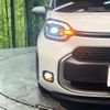 toyota sienta 2023 quick_quick_MXPL10G_MXPL10-1026312 image 13