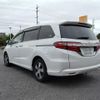 honda odyssey 2014 -HONDA--Odyssey DBA-RC2--RC2-1003446---HONDA--Odyssey DBA-RC2--RC2-1003446- image 7