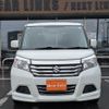 suzuki solio 2020 -SUZUKI--Solio MA36S--278046---SUZUKI--Solio MA36S--278046- image 24