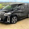 toyota alphard 2021 -TOYOTA--Alphard AGH30W--AGH30W-0391080---TOYOTA--Alphard AGH30W--AGH30W-0391080- image 8