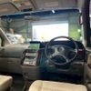 nissan elgrand 2001 GOO_JP_700020334730250501002 image 10