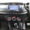 alfa-romeo giulietta 2014 CFJ1684541 image 14